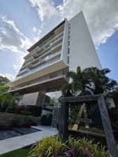 Apartamento en Venta en  Valencia, Carabobo