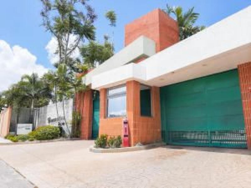 Foto Casa en Venta en Naguanagua, Mañongo, Carabobo - U$D 180.000 - CAV138322 - BienesOnLine