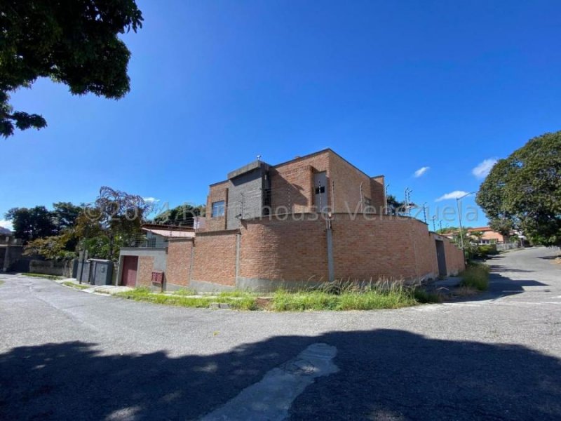 Casa en Venta en El Marques Caracas, Distrito Federal