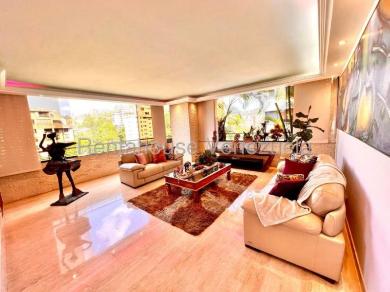 Apartamento en Venta en Las Esmeraldas Caracas, Distrito Federal