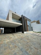 Casa en Venta en  Valencia, Carabobo