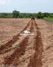 Finca en Venta en RIO NEGRO Machiques, Zulia