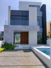 Casa en Venta en  Lechería, Anzoátegui