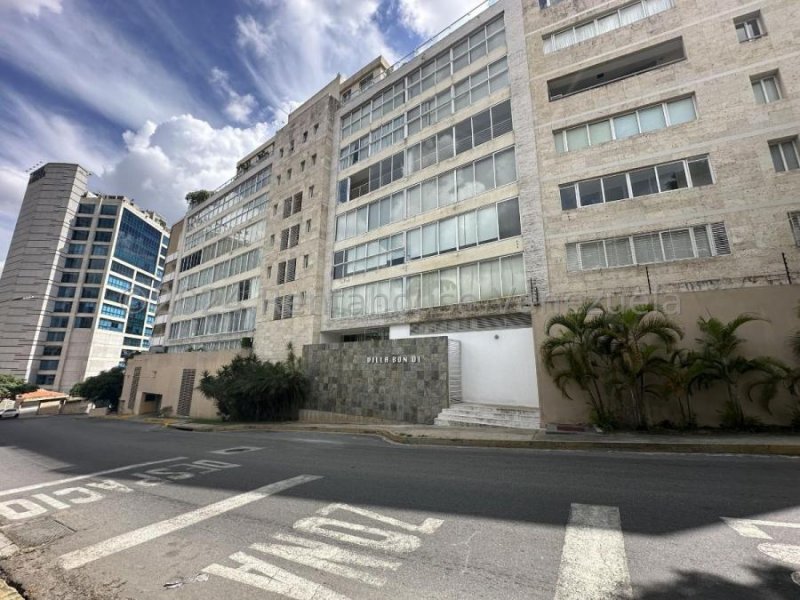 Apartamento en Venta en Las Mercedes Caracas, Distrito Federal