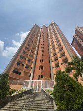 Apartamento en Venta en San jose Valencia, Carabobo