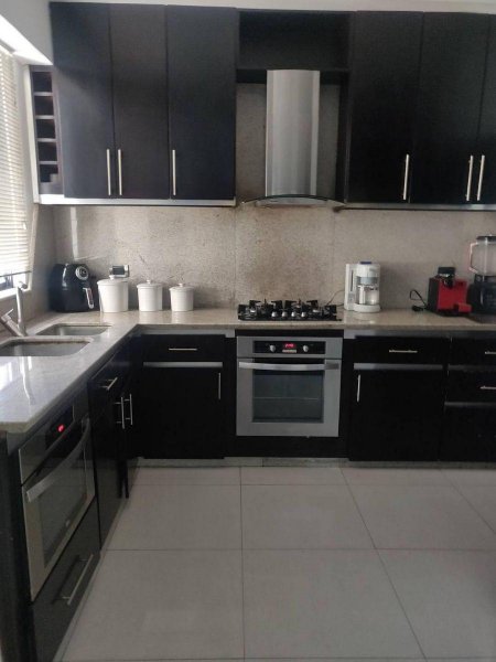 Foto Apartamento en Venta en El Bosque, Valencia, Carabobo - U$D 85.000 - APV191054 - BienesOnLine