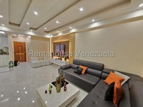 Apartamento en Venta en san jacinto Maracay, Aragua