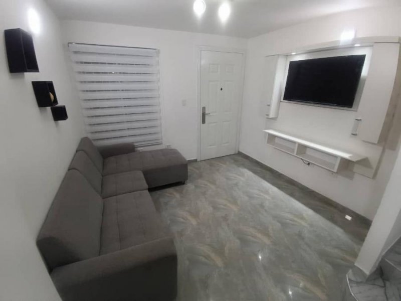 Apartamento en Venta en 6001 Barcelona, Anzoátegui