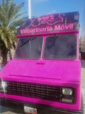 Negocio en Venta en Caracas Caracas, Distrito Federal
