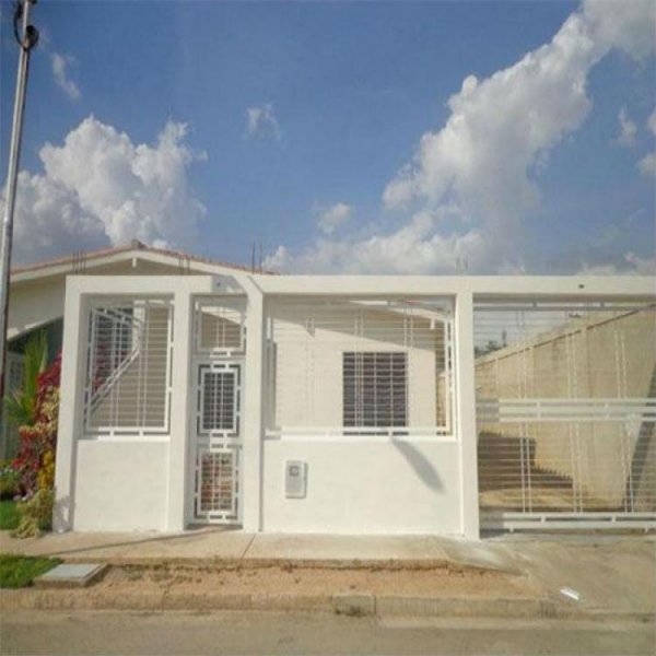 Foto Casa en Venta en Guacara, Carabobo - BsF 6.500.000 - CAV63486 - BienesOnLine