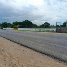 Terreno en Venta en MANGOTIN Punta de Mata, Monagas