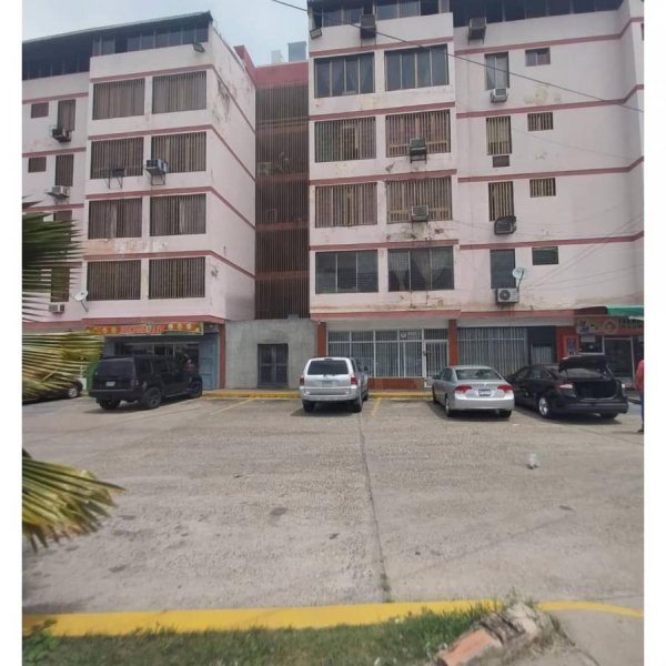 Local en Venta en  Ciudad Bolívar, Bolívar