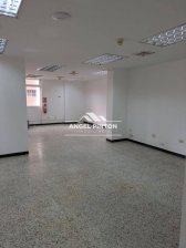 Oficina en Venta en AVENIDA 5 DE JULIO Maracaibo, Zulia