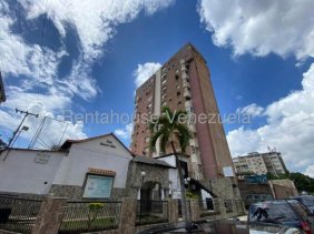 Oficina en Venta en  Maracay, Aragua