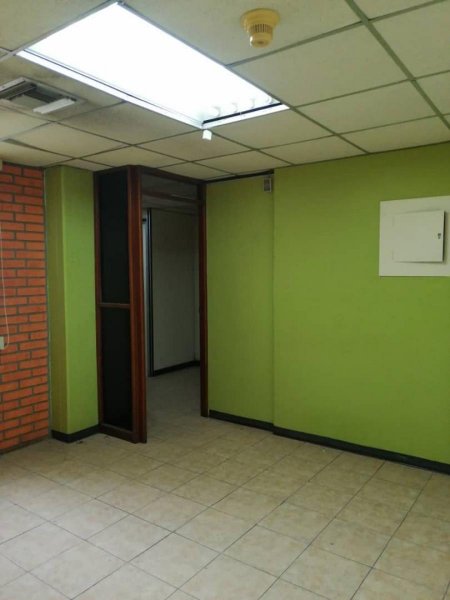 Oficina en Venta en Zona Centro Barquisimeto, Lara