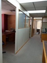 Oficina en Venta en baruta las mercedes, Distrito Federal