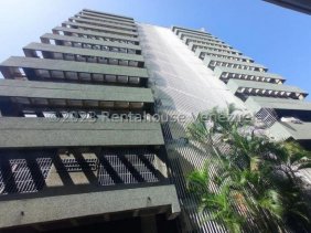 Oficina en Venta en  Maracay, Aragua