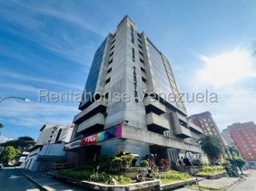 Oficina en Venta en las delicias Maracay, Aragua