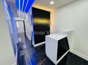 Oficina en Venta en  Maracay, Aragua