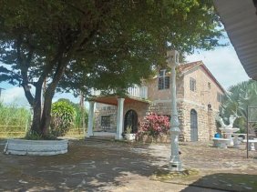 Casa en Venta en Tocuyito Tocuyito, Carabobo