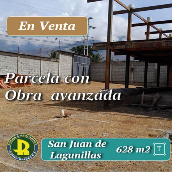 Terreno en Venta en  Mérida, Mérida