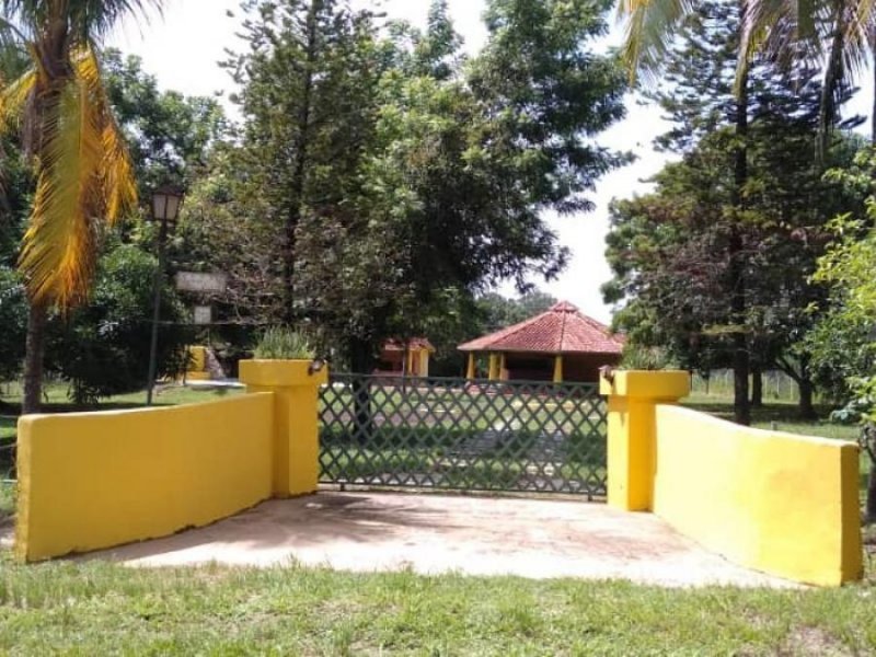 Foto Terreno en Venta en Valencia, Carabobo - U$D 48.000 - TEV134081 - BienesOnLine