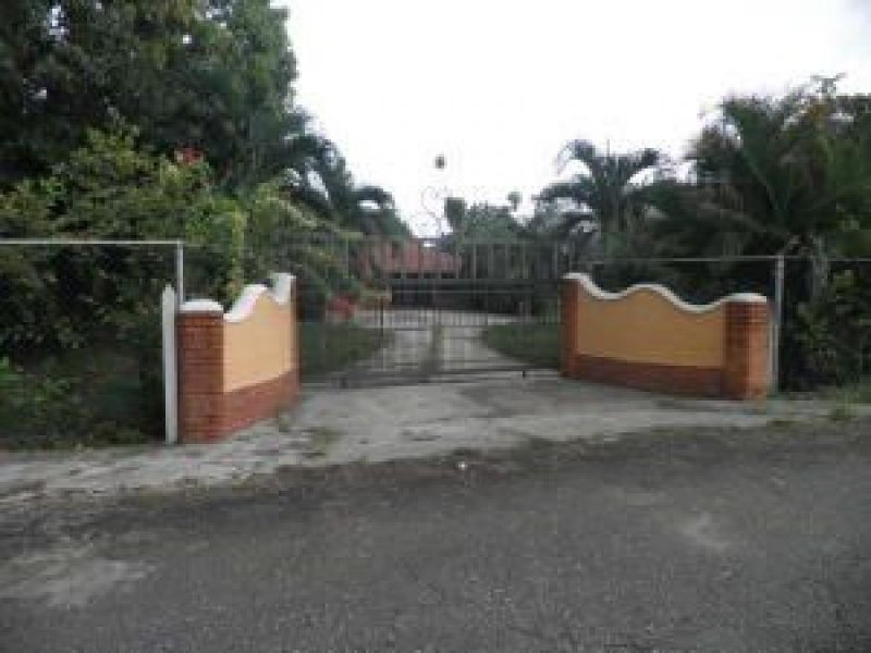 Foto Terreno en Venta en safari country valencia carabobo, Valencia, Carabobo - U$D 210.000 - TEV146895 - BienesOnLine