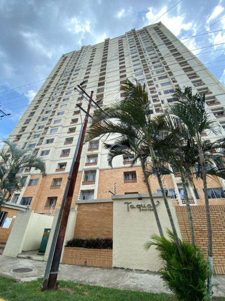 Foto Apartamento en Venta en Valencia, Valencia, Carabobo - U$D 75.000 - APV236863 - BienesOnLine