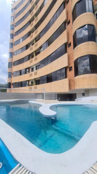 EN VENTA Pent House en Res Verona Urb La Trigaleña Valencia. SAMIR TROSEL