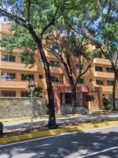 Apartamento en Venta en  Valencia, Carabobo