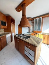 Apartamento en Venta en  Valencia, Carabobo