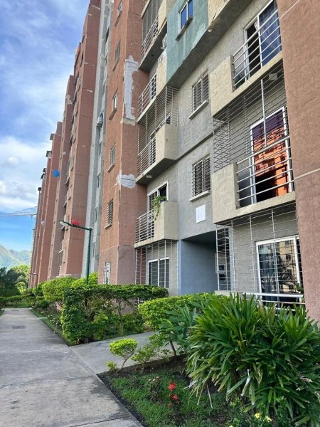 Apartamento en Venta en  San Diego, Carabobo