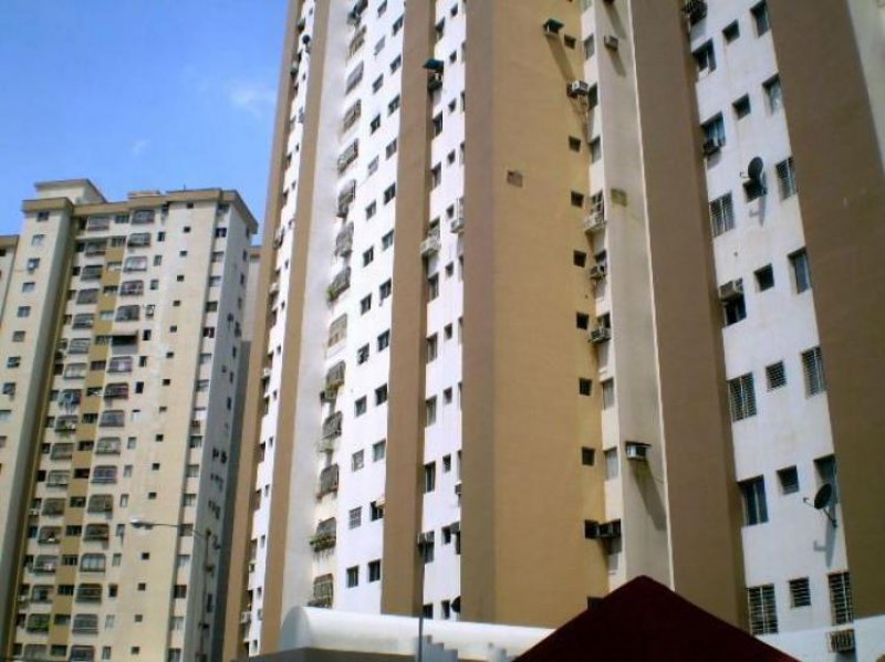 Foto Apartamento en Venta en Prebo I, , Carabobo - BsF 16.000.000 - APV64928 - BienesOnLine