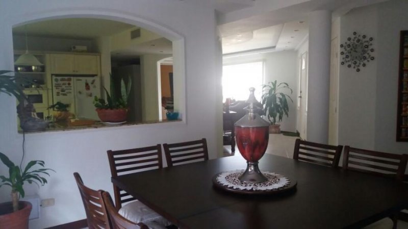 Foto Quinta en Venta en Ciudad Guayana, Bolívar - U$D 200.000 - QUV154849 - BienesOnLine