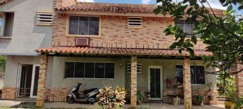 Quinta en Venta en San José Valencia, Carabobo