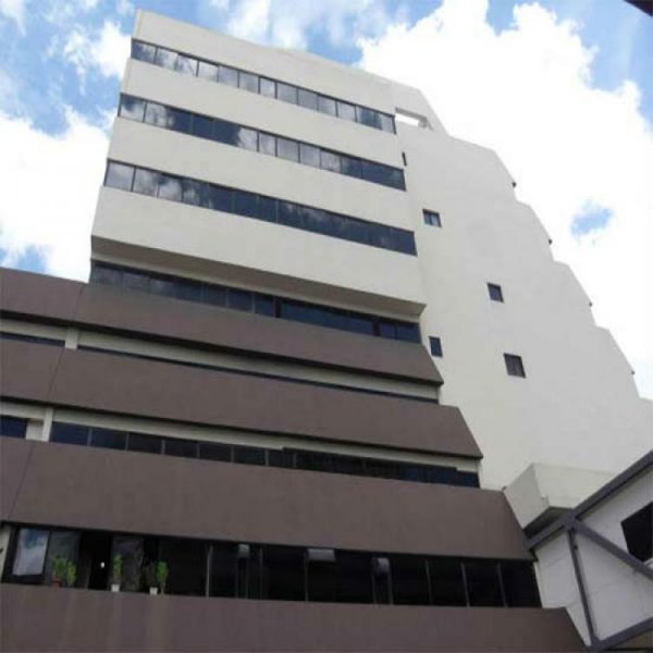 Foto Oficina en Venta en Centro, Valencia, Carabobo - BsF 22.695.000 - OFV63077 - BienesOnLine