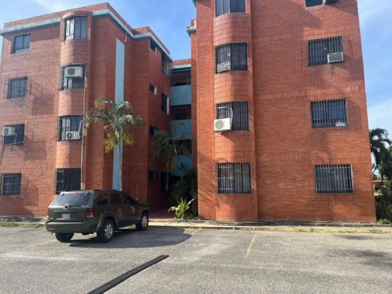 Apartamento en Venta en  Barquisimeto, Lara