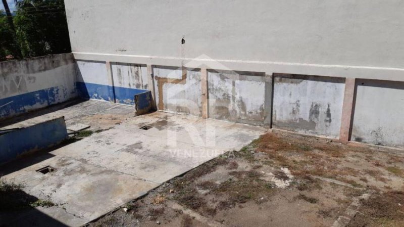 Terreno en Venta en  Tucacas, Falcón