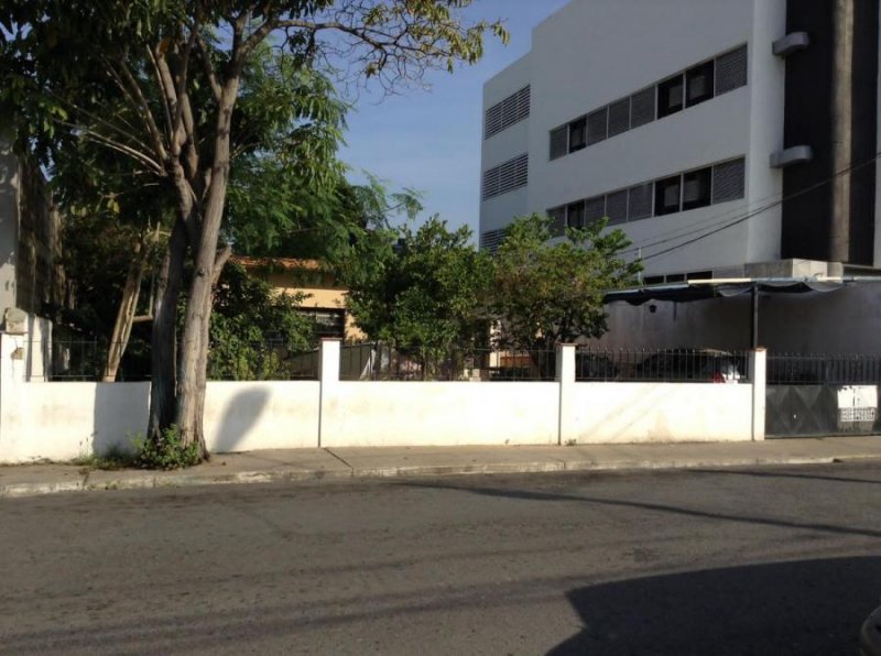 Foto Terreno en Venta en Lechería, Anzoátegui - U$D 120.000 - TEV159057 - BienesOnLine