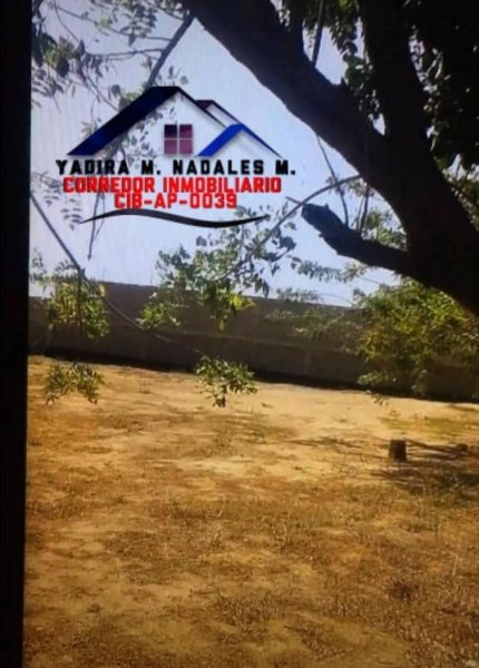 Terreno en Venta en Alto Barinas Barinas, Barinas