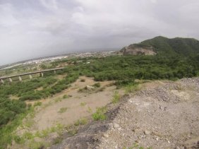 Hacienda en Venta en Altamira Guacara, Carabobo