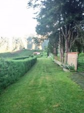 Terreno en Venta en ANTONIO NICOLAS BRICEÑO Carvajal, Trujillo