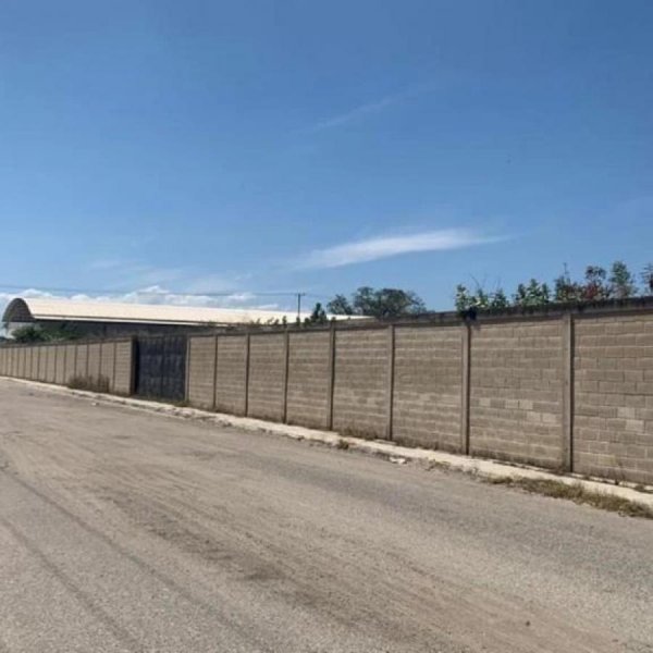 Terreno en Venta en Los Guayos Los Guayos, Carabobo