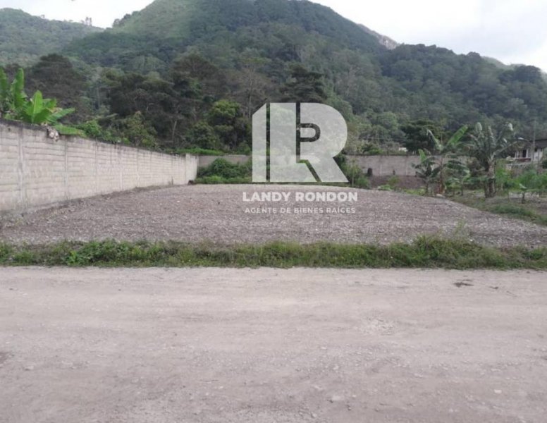 Foto Terreno en Venta en Caripe, Monagas - TEV155216 - BienesOnLine