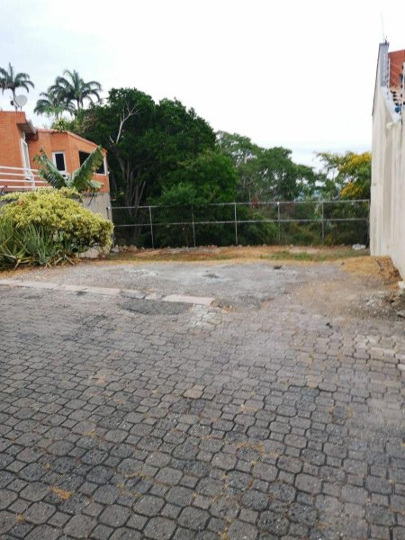 Terreno en Venta en Zona Este Barquisimeto, Lara