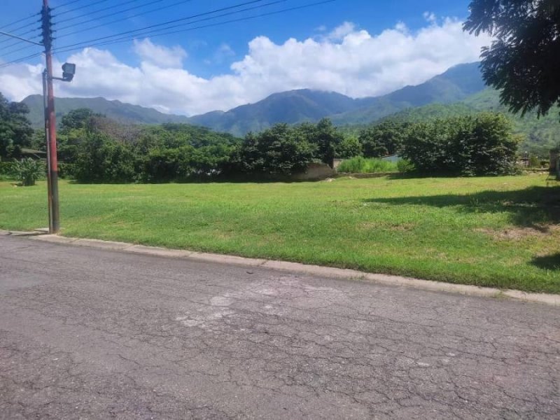 Foto Terreno en Venta en San Diego, Carabobo - U$D 30.000 - TEV205179 - BienesOnLine