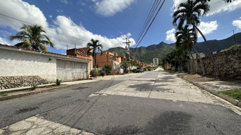 Foto Terreno en Venta en mañongo, Carabobo - U$D 47.000 - TEV214003 - BienesOnLine