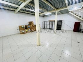Galpon en Venta en maracay Maracay, Aragua