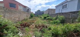 Terreno en Venta en  Barcelona, Anzoátegui