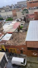 Terreno en Venta en  Barquisimeto, Lara